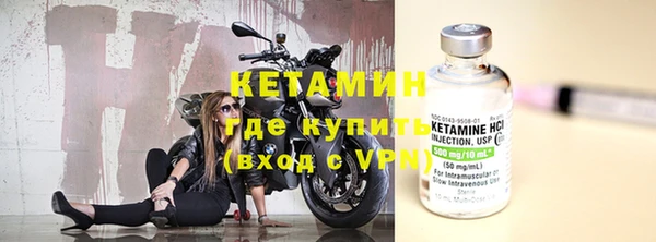 стаф Медногорск