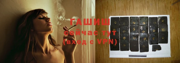 стаф Медногорск