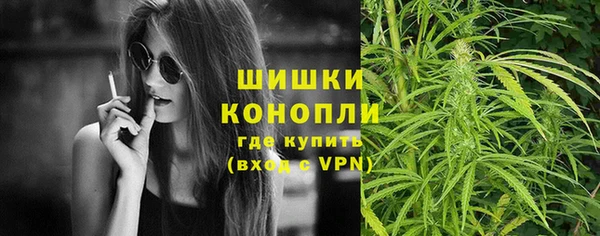 прущие крисы Мегион