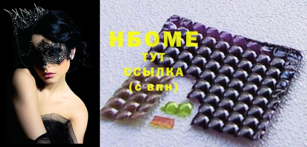 стаф Медногорск
