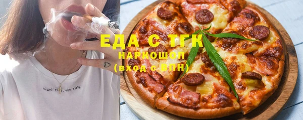 стаф Медногорск