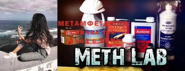 прущие крисы Мегион