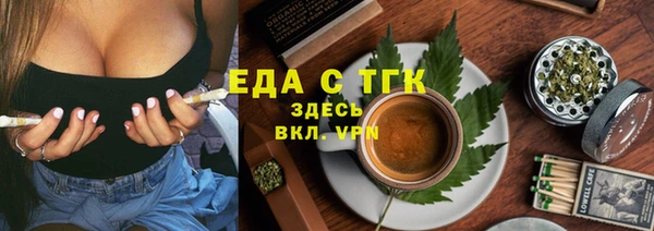 стаф Медногорск